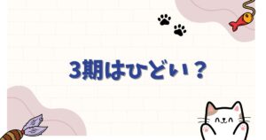 とある魔術の禁書目録3期はひどい？作画崩壊やダイジェストと言われる理由と真相を徹底解説