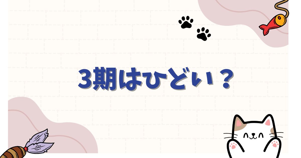 とある魔術の禁書目録3期はひどい?作画崩壊やダイジェストと言われる理由と真相を徹底解説